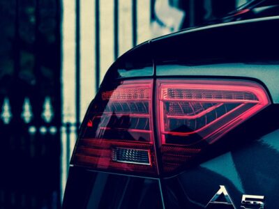 Skup aut Wrocław - Skup samochodów - Wrocław | Lider Auto - komis samochodowy