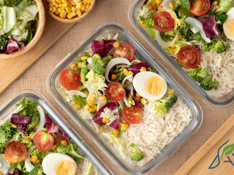 FIT Restauracja Dąbrowa Tarnowska