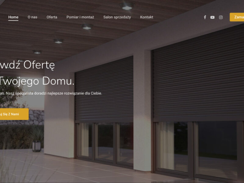 Co zrobić gdy szyba w oknie paruje od wewnątrz – skuteczny sposób