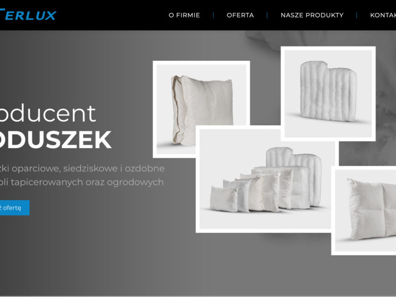 Jak łączyć różne rodzaje pianek w jednym elemencie tapicerowanym – trwałość i bezpieczeństwo