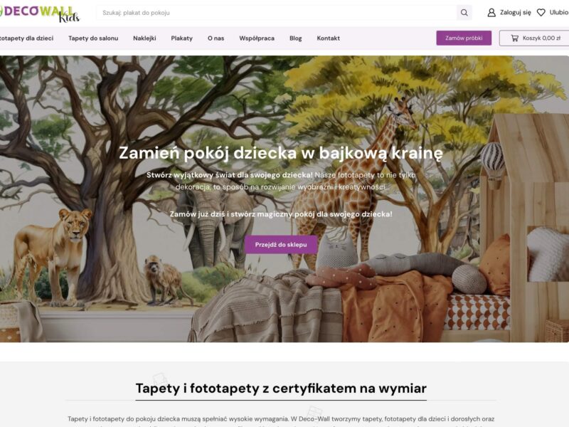 Fototapeta na farbie strukturalnej: testy i warunki