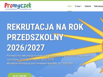 Jak wygląda badanie gotowości szkolnej w poradni – praktyczne wskazówki