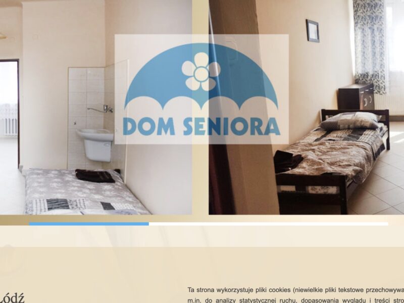 Kiedy senior nie powinien mieszkać sam: kryteria