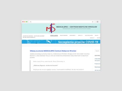 Gdzie zaszczepić się na żółtą febrę w Polsce