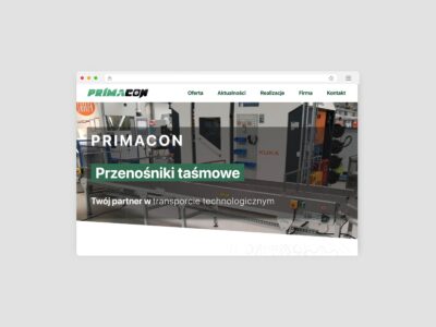 Kiedy wybrać taśmę modułową zamiast gładkiej
