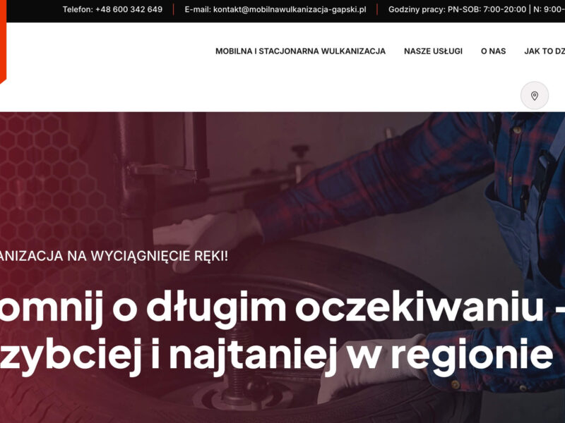 Kontrolka TPMS miga – znaczenie i diagnostyka