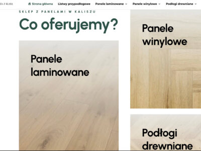 Kto kupuje materiały: inwestor czy firma remontowa