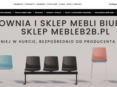 Kiedy biurko składane sprawdzi się do regularnej pracy?